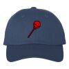 Optimum II True Color Cap Thumbnail
