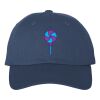Optimum II True Color Cap Thumbnail