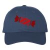 Optimum II True Color Cap Thumbnail