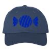 Optimum II True Color Cap Thumbnail