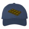 Optimum II True Color Cap Thumbnail