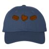 Optimum II True Color Cap Thumbnail