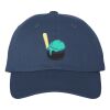 Optimum II True Color Cap Thumbnail