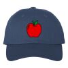 Optimum II True Color Cap Thumbnail