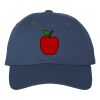 Optimum II True Color Cap Thumbnail