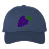 Optimum II True Color Cap Thumbnail