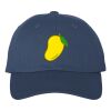 Optimum II True Color Cap Thumbnail