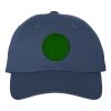 Optimum II True Color Cap Thumbnail