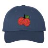 Optimum II True Color Cap Thumbnail