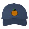 Optimum II True Color Cap Thumbnail
