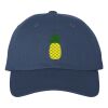 Optimum II True Color Cap Thumbnail