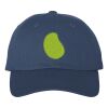 Optimum II True Color Cap Thumbnail