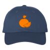 Optimum II True Color Cap Thumbnail