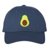 Optimum II True Color Cap Thumbnail