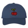 Optimum II True Color Cap Thumbnail