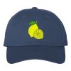 Optimum II True Color Cap Thumbnail