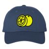 Optimum II True Color Cap Thumbnail