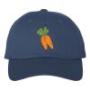 Optimum II True Color Cap Thumbnail