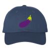 Optimum II True Color Cap Thumbnail