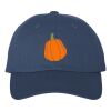 Optimum II True Color Cap Thumbnail