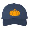 Optimum II True Color Cap Thumbnail