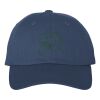 Optimum II True Color Cap Thumbnail