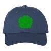Optimum II True Color Cap Thumbnail