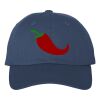 Optimum II True Color Cap Thumbnail