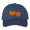 Optimum II True Color Cap Thumbnail