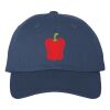 Optimum II True Color Cap Thumbnail