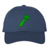 Optimum II True Color Cap Thumbnail