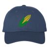 Optimum II True Color Cap Thumbnail