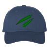 Optimum II True Color Cap Thumbnail