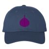 Optimum II True Color Cap Thumbnail