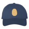Optimum II True Color Cap Thumbnail