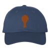 Optimum II True Color Cap Thumbnail