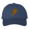 Optimum II True Color Cap Thumbnail