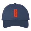 Optimum II True Color Cap Thumbnail