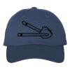 Optimum II True Color Cap Thumbnail