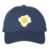 Optimum II True Color Cap Thumbnail