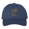 Optimum II True Color Cap Thumbnail