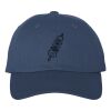 Optimum II True Color Cap Thumbnail