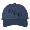 Optimum II True Color Cap Thumbnail