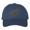 Optimum II True Color Cap Thumbnail