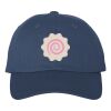 Optimum II True Color Cap Thumbnail