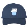 Optimum II True Color Cap Thumbnail