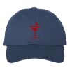 Optimum II True Color Cap Thumbnail