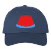 Optimum II True Color Cap Thumbnail