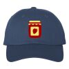 Optimum II True Color Cap Thumbnail