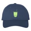 Optimum II True Color Cap Thumbnail